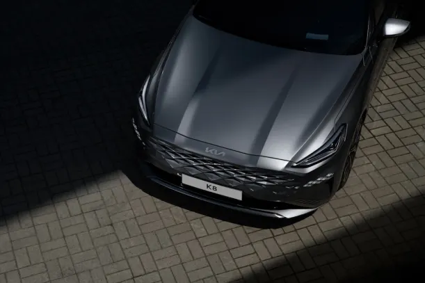 كازومبي كازينو تطبيق أندرويد/آي أو إس